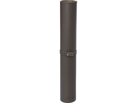 Hybrid настольный коврик , темно-серый Hybrid настольный коврик , темно-серый