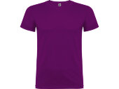 Футболка Beagle детская, фиолетовый Футболка Beagle детская, фиолетовый