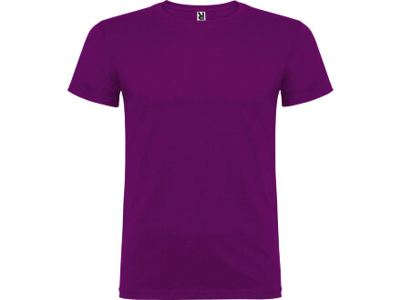 Футболка Beagle детская, фиолетовый Футболка Beagle детская, фиолетовый