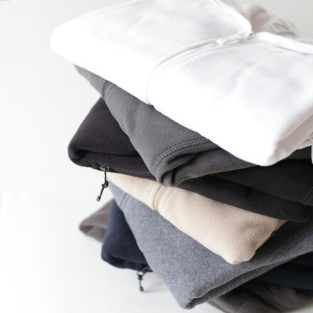 Куртка мужская North 300, фиолетовая Куртка мужская North 300, фиолетовая