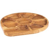 Менажница Somerville Менажница Somerville