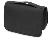 Несессер Planar, черный Несессер Planar, черный