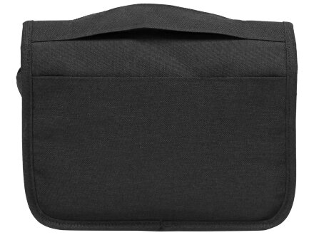 Несессер Planar, черный Несессер Planar, черный