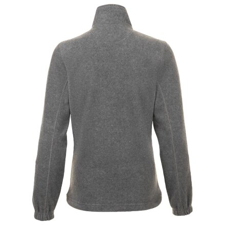 Куртка женская North Women, серый меланж Куртка женская North Women, серый меланж