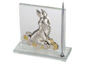 Настольный прибор Удачное приобретение Настольный прибор Удачное приобретение