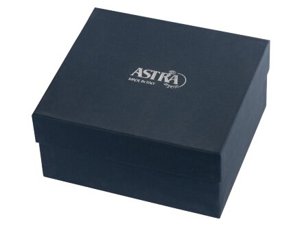 Настольный прибор Удачное приобретение Настольный прибор Удачное приобретение