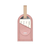 Бирка на чемодан Jazz. Под заказ