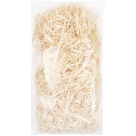 Древесная шерсть Woodly Древесная шерсть Woodly