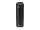 Термокружка EASY ACCESS, 420 мл, черный Термокружка EASY ACCESS, 420 мл, черный