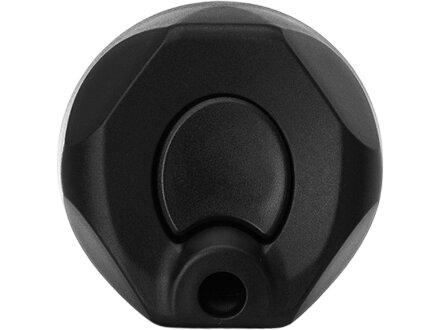 Термокружка EASY ACCESS, 420 мл, черный Термокружка EASY ACCESS, 420 мл, черный