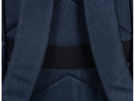 Рюкзак Flash для ноутбука 15'', темно-синий Рюкзак Flash для ноутбука 15'', темно-синий