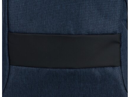 Рюкзак Flash для ноутбука 15'', темно-синий Рюкзак Flash для ноутбука 15'', темно-синий