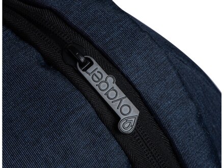 Рюкзак Flash для ноутбука 15'', темно-синий Рюкзак Flash для ноутбука 15'', темно-синий