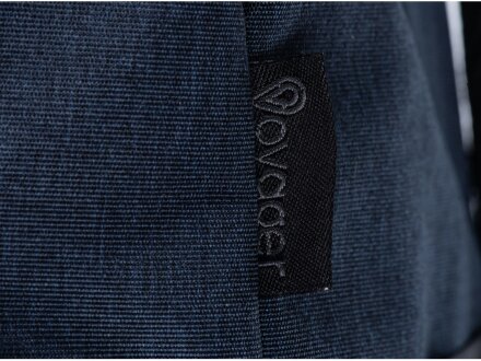 Рюкзак Flash для ноутбука 15'', темно-синий Рюкзак Flash для ноутбука 15'', темно-синий