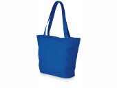 Сумка Panama, морская волна Сумка Panama, морская волна