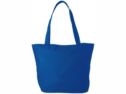 Сумка Panama, морская волна Сумка Panama, морская волна