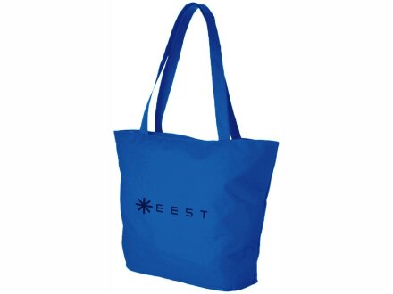 Сумка Panama, морская волна Сумка Panama, морская волна