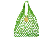 Авоська Dream М old style 15 литров, яблоко (9) Авоська Dream М old style 15 литров, яблоко (9)