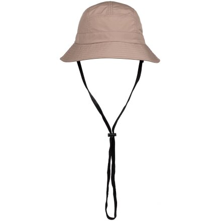 Панама Ben Mac, бежевая Панама Ben Mac, бежевая