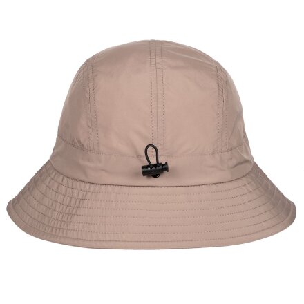 Панама Ben Mac, бежевая Панама Ben Mac, бежевая