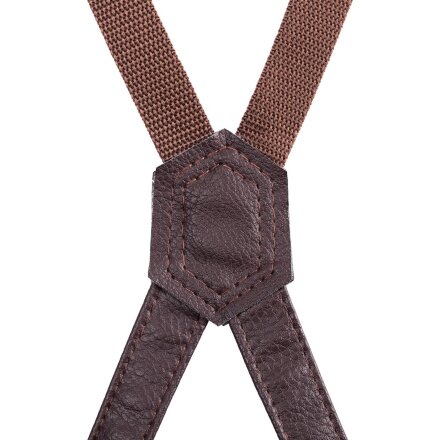 Фартук Craft, ver.2, синий джинс Фартук Craft, ver.2, синий джинс