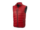 Жилет Fairview мужской, красный Жилет Fairview мужской, красный