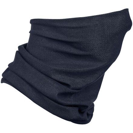 Многофункциональная бандана Bolt, кобальт (темно-синяя) Многофункциональная бандана Bolt, кобальт (темно-синяя)