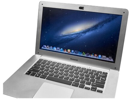 Алюминиевый блокер Privy для камеры Алюминиевый блокер Privy для камеры