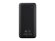 RIVACASE VA2120 (20000mAh), внешний аккумулятор /24