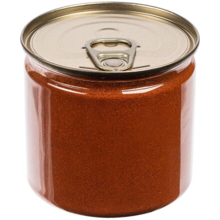 Копченая паприка Papriccio Копченая паприка Papriccio