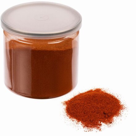 Копченая паприка Papriccio Копченая паприка Papriccio