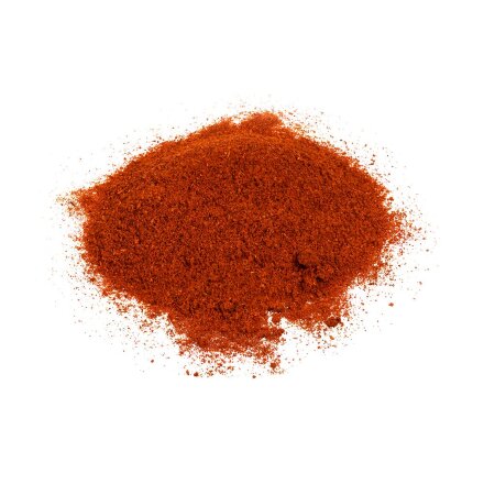 Копченая паприка Papriccio Копченая паприка Papriccio