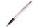 Перьевая ручка Waterman Allure Pink CT с нанесением логотипа
