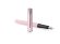 Перьевая ручка Waterman Allure Pink CT с нанесением логотипа