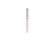 Перьевая ручка Waterman Allure Pink CT с нанесением логотипа