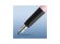 Перьевая ручка Waterman Allure Pink CT с нанесением логотипа