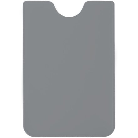 Набор Dorset Simple, серый