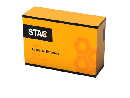 Многофункциональный инструмент 16 в 1, черный Многофункциональный инструмент 16 в 1, черный