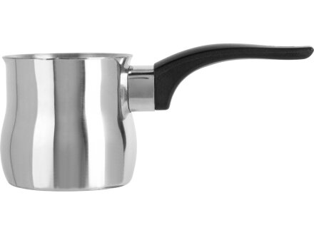 Турка Istanbul из нержавеющей стали, 280 мл Турка Istanbul из нержавеющей стали, 280 мл