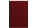 Бизнес - блокнот Альт А4 (198 х 285 мм) Office 60 л., бордовый Бизнес - блокнот Альт А4 (198 х 285 мм) Office 60 л., бордовый