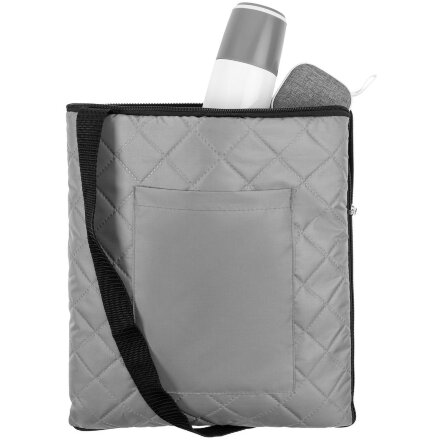 Набор Junket, белый Набор Junket, белый