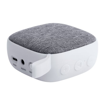 Набор Junket, белый Набор Junket, белый