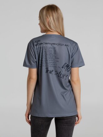 Футболка Run Away Футболка Run Away