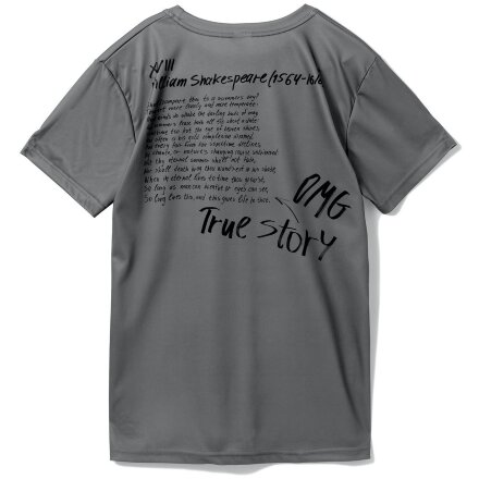 Футболка Run Away Футболка Run Away