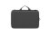RIVACASE 5131 black чехол для ноутбуков 15.6 / 12