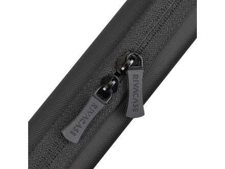 RIVACASE 5131 black чехол для ноутбуков 15.6 / 12