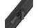 RIVACASE 5131 black чехол для ноутбуков 15.6 / 12