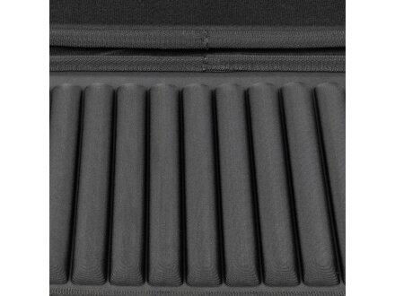 RIVACASE 5131 black чехол для ноутбуков 15.6 / 12