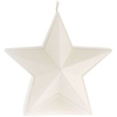 Свеча High Five, белая Свеча High Five, белая