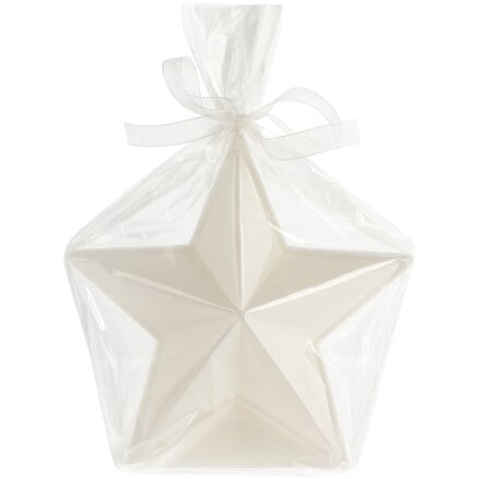 Свеча High Five, белая Свеча High Five, белая